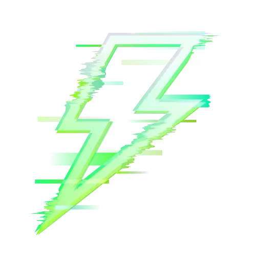 Blazing Fast Proxy Servers