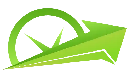 Instant Delivery Quick Setup