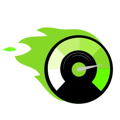 Network Uptime Guarantee