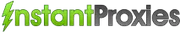 InstantProxies