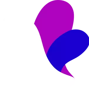 Anonymous Browsing With Incogniton and InstantProxies