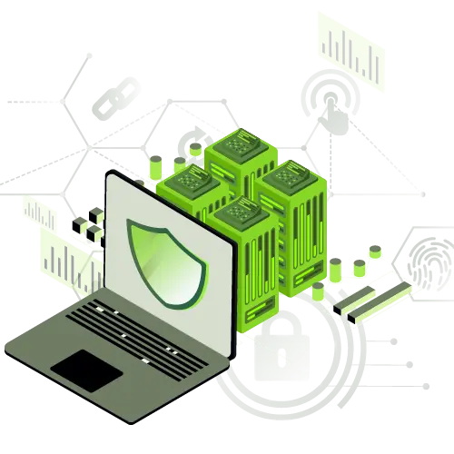 Buy proxies for $1 - instantproxies