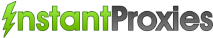InstantProxies